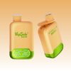 Puff VapSolo Twins 20000 Taff | Puff Cigarette Store Puff VapSolo Twins 20000 Taff | Puff Cigarette Store