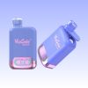 Puff VapSolo Twins 20000 Taff | Puff Cigarette Store Puff VapSolo Twins 20000 Taff | Puff Cigarette Store