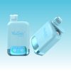 Puff VapSolo Twins 20000 Taff | Puff Cigarette Store Puff VapSolo Twins 20000 Taff | Puff Cigarette Store