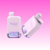 Puff VapSolo Twins 20000 Taff | Puff Cigarette Store Puff VapSolo Twins 20000 Taff | Puff Cigarette Store