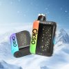 ELF BOX PULSE X 25000 Puffs | Puff Cigarette Store ELF BOX PULSE X 25000 Puffs | Puff Cigarette Store