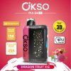 ELF BOX PULSE X 25000 Puffs | Puff Cigarette Store ELF BOX PULSE X 25000 Puffs | Puff Cigarette Store