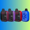 Puff Fizzy Boom 13000 Taff | Puff Cigarette Store