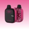 Puff Fizzy Boom 13000 Taff | Puff Cigarette Store