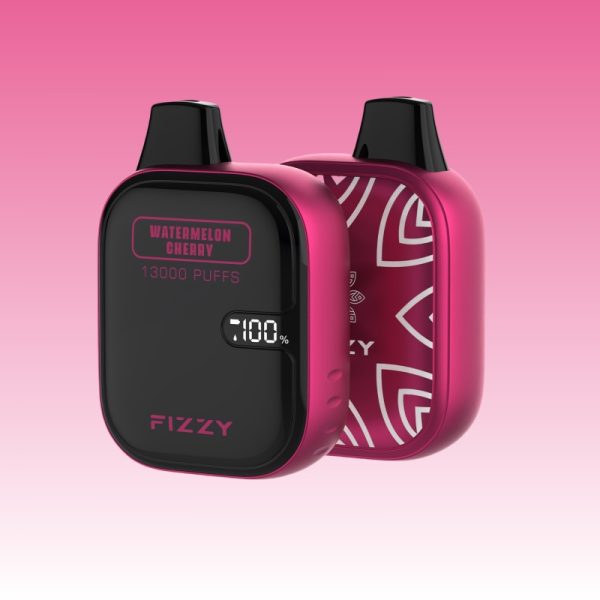 Puff Fizzy Boom 13000 Taff | Puff Cigarette Store Puff Fizzy Boom 13000 Taff | Puff Cigarette Store