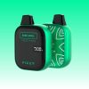 Puff Fizzy Boom 13000 Taff | Puff Cigarette Store