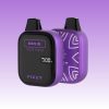 Puff Fizzy Boom 13000 Taff | Puff Cigarette Store