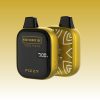 Puff Fizzy Boom 13000 Taff | Puff Cigarette Store Puff Fizzy Boom 13000 Taff | Puff Cigarette Store