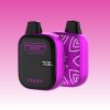 Puff Fizzy Boom 13000 Taff | Puff Cigarette Store Puff Fizzy Boom 13000 Taff | Puff Cigarette Store