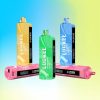 Puff Luckee Smart 12 mila Taff | Sans Nicotine | Puff Cigarette Store Puff Luckee Smart 12 mila Taff | Sans Nicotine | Puff Cigarette Store