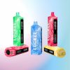 Puff Luckee Smart 12 mila Taff | Sans Nicotine | Puff Cigarette Store Puff Luckee Smart 12 mila Taff | Sans Nicotine | Puff Cigarette Store