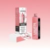 Puff Luckee Smart 12 mila Taff | Sans Nicotine | Puff Cigarette Store Puff Luckee Smart 12 mila Taff | Sans Nicotine | Puff Cigarette Store