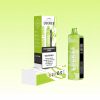 Puff Luckee Smart 12 mila Taff | Sans Nicotine | Puff Cigarette Store Puff Luckee Smart 12 mila Taff | Sans Nicotine | Puff Cigarette Store