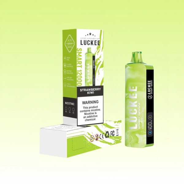 Puff Luckee Smart 12 mila Taff | Sans Nicotine | Puff Cigarette Store Puff Luckee Smart 12 mila Taff | Sans Nicotine | Puff Cigarette Store