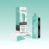 Puff Luckee Smart 12 mila Taff | Sans Nicotine | Puff Cigarette Store Puff Luckee Smart 12 mila Taff | Sans Nicotine | Puff Cigarette Store