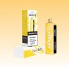 Puff Luckee Smart 12 mila Taff | Sans Nicotine | Puff Cigarette Store Puff Luckee Smart 12 mila Taff | Sans Nicotine | Puff Cigarette Store