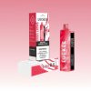 Puff Luckee Smart 12 mila Taff | Sans Nicotine | Puff Cigarette Store Puff Luckee Smart 12 mila Taff | Sans Nicotine | Puff Cigarette Store