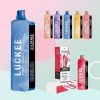 Puff Luckee Smart 12 mila Taff | Sans Nicotine | Puff Cigarette Store Puff Luckee Smart 12 mila Taff | Sans Nicotine | Puff Cigarette Store