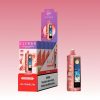 Puff Elf Bar Planet 25000 Taff | Puff Cigarette Store