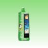 Puff Elf Bar Planet 25000 Taff | Puff Cigarette Store
