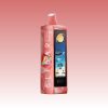 Puff Elf Bar Planet 25000 Taff | Puff Cigarette Store