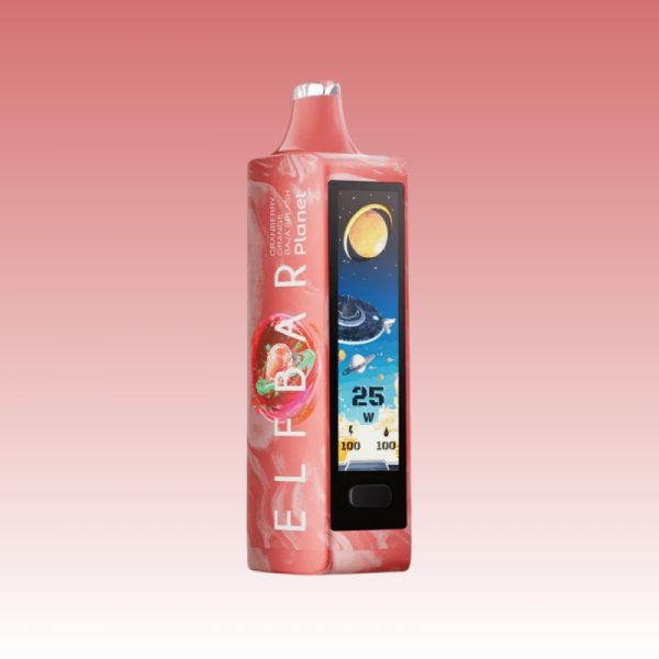 Puff Elf Bar Planet 25000 Taff | Puff Cigarette Store Puff Elf Bar Planet 25000 Taff | Puff Cigarette Store