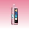 Puff Elf Bar Planet 25000 Taff | Puff Cigarette Store