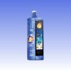 Puff Elf Bar Planet 25000 Taff | Puff Cigarette Store