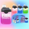 Puff FIBIE Pro 8000 Taff | Puff Cigarette Store Puff FIBIE Pro 8000 Taff | Puff Cigarette Store