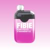 Puff FIBIE Pro 8000 Taff | Puff Cigarette Store Puff FIBIE Pro 8000 Taff | Puff Cigarette Store