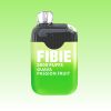 Puff FIBIE Pro 8000 Taff | Puff Cigarette Store Puff FIBIE Pro 8000 Taff | Puff Cigarette Store