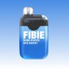 Puff FIBIE Pro 8000 Taff | Puff Cigarette Store Puff FIBIE Pro 8000 Taff | Puff Cigarette Store