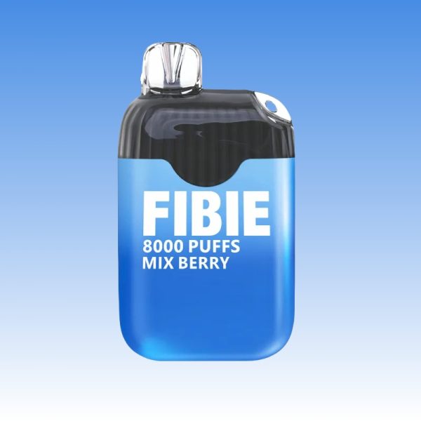 Puff FIBIE Pro 8000 Taff | Puff Cigarette Store Puff FIBIE Pro 8000 Taff | Puff Cigarette Store