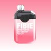 Puff FIBIE Pro 8000 Taff | Puff Cigarette Store Puff FIBIE Pro 8000 Taff | Puff Cigarette Store