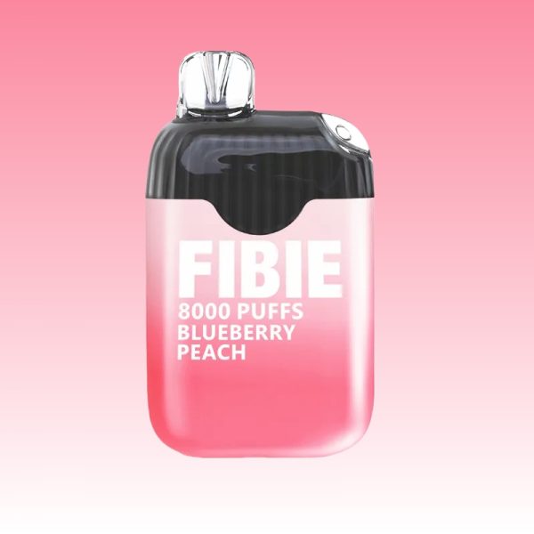Puff FIBIE Pro 8000 Taff | Puff Cigarette Store Puff FIBIE Pro 8000 Taff | Puff Cigarette Store