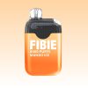 Puff FIBIE Pro 8000 Taff | Puff Cigarette Store Puff FIBIE Pro 8000 Taff | Puff Cigarette Store