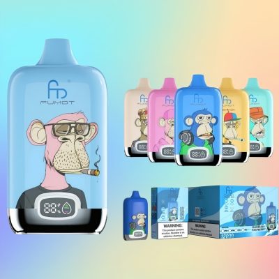 Puff Fumot Digital Box 12000 Taff | Puff Cigarette Store Puff Fumot Digital Box 12000 Taff | Puff Cigarette Store