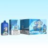Puff Fumot Digital Box 12000 Taff | Puff Cigarette Store Puff Fumot Digital Box 12000 Taff | Puff Cigarette Store