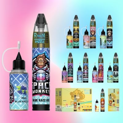 Puff Randm Dazzle 10000 Taff | Puff Cigarette Store Puff Randm Dazzle 10000 Taff | Puff Cigarette Store
