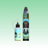 Puff Randm Dazzle 10000 Taff | Puff Cigarette Store