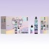Puff Randm Dazzle 10000 Taff | Puff Cigarette Store