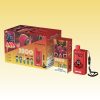 Puff Randm Squid Box 5200 Taff | Puff Cigarette Store Puff Randm Squid Box 5200 Taff | Puff Cigarette Store