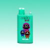 Puff Randm Squid Box 5200 Taff | Puff Cigarette Store Puff Randm Squid Box 5200 Taff | Puff Cigarette Store