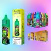 Puff Randm Tornado 9000 Taff | Puff Cigarette Store Puff Randm Tornado 9000 Taff | Puff Cigarette Store