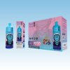 Puff Randm Tornado 9000 Taff | Puff Cigarette Store Puff Randm Tornado 9000 Taff | Puff Cigarette Store