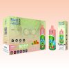 Puff Randm Tornado 9000 Taff | Puff Cigarette Store Puff Randm Tornado 9000 Taff | Puff Cigarette Store