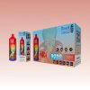 Puff Randm Tornado 9000 Taff | Puff Cigarette Store Puff Randm Tornado 9000 Taff | Puff Cigarette Store