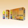 Puff Randm Tornado 9000 Taff | Puff Cigarette Store Puff Randm Tornado 9000 Taff | Puff Cigarette Store