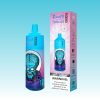 Puff Randm Tornado 9000 Taff | Puff Cigarette Store Puff Randm Tornado 9000 Taff | Puff Cigarette Store