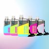 Puff Fumot Tornado Box 10000 Taff | Puff Cigarette Store